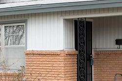  Mcgee St, Fort Worth TX