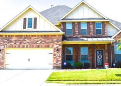  Mesa Crest Dr, Haslet TX