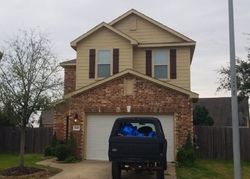  Summer Retreat Ln, Cypress TX
