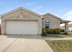  Switchgrass Rd, Arlington TX