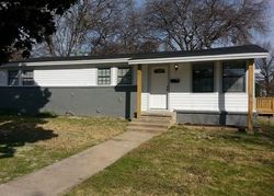 Pre-foreclosure Listing in JERRELL ST NORTH RICHLAND HILLS, TX 76180