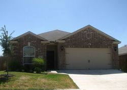  Nathan Creek Dr, Fort Worth TX