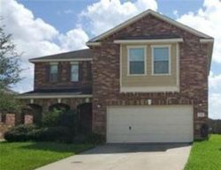  N Vineyard Mdw Ln, Katy TX