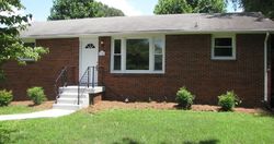  Fountainbleau Rd, Clarksville TN