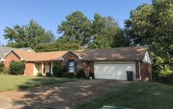  Snyder Rd, Memphis TN