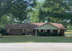 Pre-foreclosure Listing in PLEASANT HILL ST HUMBOLDT, TN 38343