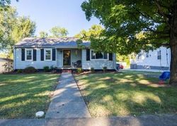  Fairfield Ave, Kingsport TN