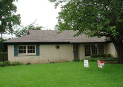  Revere Dr, Fort Worth TX