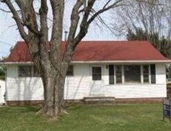  38th St Ne, Canton OH