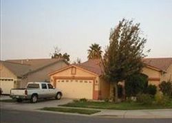 Pre-foreclosure in  LENAY WAY Riverbank, CA 95367