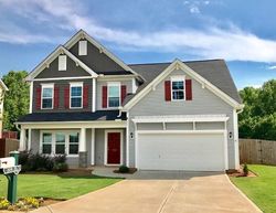  Slate Dr, Boiling Springs SC