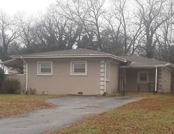  Duncan Park Dr, Spartanburg SC