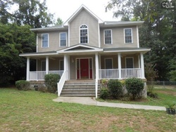 Spring St, Lexington SC