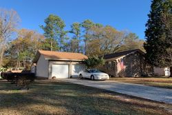 Pre-foreclosure in  HERTFORD DR Columbia, SC 29210
