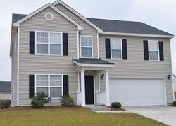  Clayburne Dr, Goose Creek SC