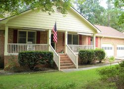 Pre-foreclosure in  GREAT NORTH RD Columbia, SC 29223