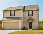  Allman Dr, Jonesboro GA