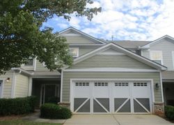 Pre-foreclosure in  SOUTH HAMPTON LN SE Atlanta, GA 30316