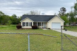  Stilton Rd, Orangeburg SC