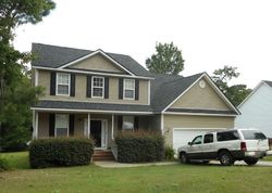 Pre-foreclosure in  SOUTHERN PINE RD Columbia, SC 29229