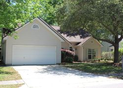 Pre-foreclosure in  TABOR RD Mount Pleasant, SC 29466