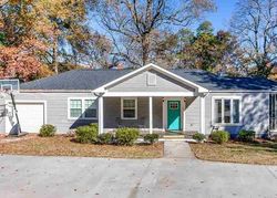  Piney Mountain Rd, Greenville SC