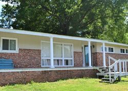 Pre-foreclosure in  LA PORT DR Greenwood, SC 29649