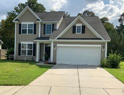  Delmont Dr, Goose Creek SC