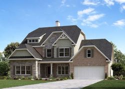 Pre-foreclosure in  RIDGEWATER CT Fountain Inn, SC 29644