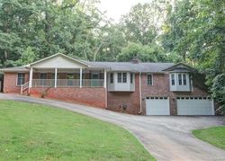 Pre-foreclosure Listing in HUNTING RIDGE DR BELMONT, NC 28012