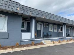 Pre-foreclosure in  14TH AVE S Myrtle Beach, SC 29577