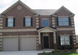  Rex Ridge Ct, Rex GA