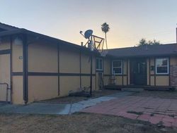  Cortland Cir, Vallejo CA