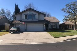 Catamaran Way, Vacaville CA