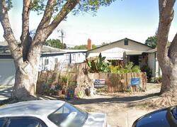  George Cir, Vallejo CA