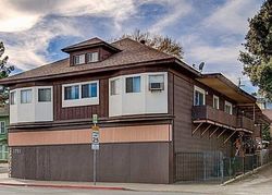Pre-foreclosure Listing in SACRAMENTO ST VALLEJO, CA 94590