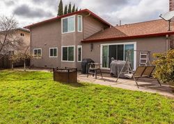  Gulf Dr, Fairfield CA