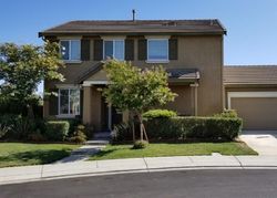 Pre-foreclosure in  WIMBLEDON CT Vacaville, CA 95687