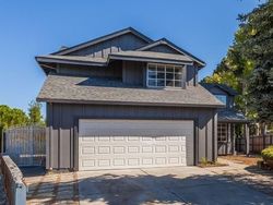 Pre-foreclosure in  SEAWIND DR Vallejo, CA 94590