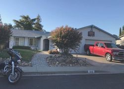  Houston Ct, Vacaville CA