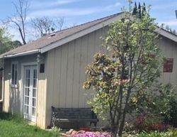 Derby Ct, Fairfield CA