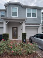 Pre-foreclosure Listing in HERITAGE COMMONS DR WINTER SPRINGS, FL 32708