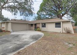  Wren Dr, Casselberry FL