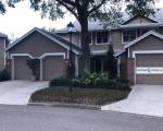  Oak Haven Dr Unit 1, Altamonte Springs FL