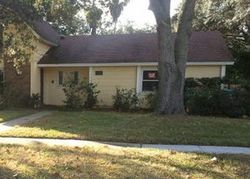 Sybilwood Cir, Winter Springs FL
