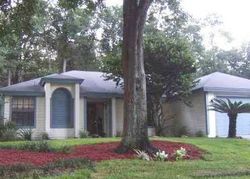Pre-foreclosure Listing in WOODLAND TERRACE TRL ALTAMONTE SPRINGS, FL 32714