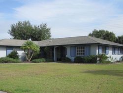  Seagate Ave, Sarasota FL