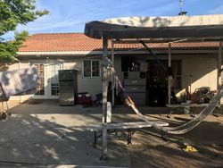 Pre-foreclosure in  CARON CT San Jose, CA 95121