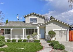 Pre-foreclosure in  ROBIN DR Santa Clara, CA 95050