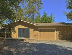 Pre-foreclosure in  FELTER RD San Jose, CA 95132